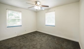 304 Don Ln, Delhi, OH 45238