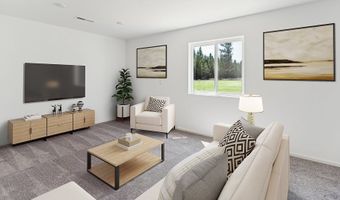 823 Ellingson Rd SE Plan: Auburn, Albany, OR 97322
