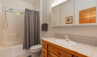 795 THE ROAD HOME, Bedford, WY 83112