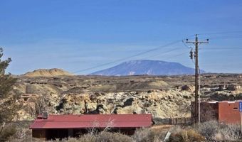910 S Freedom Way, Big Water, UT 84741