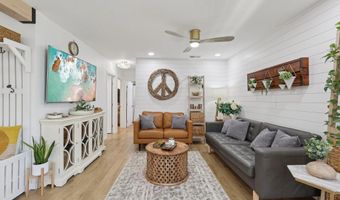 619 Parker St, Oceanside, CA 92057