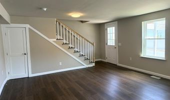 123 FLEMING St, Harrington, DE 19952