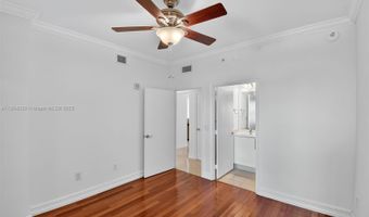 3330 NE 190th St 1611, Aventura, FL 33180