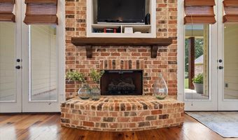 612 Prosperity Pl, Brandon, MS 39042