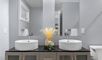 2907 Brentwood Ln, Billings, MT 59102