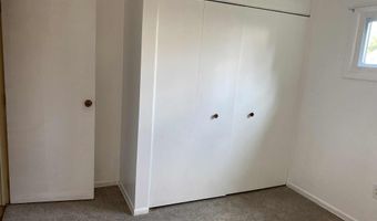 211 Par Dr, Alpena, MI 49707