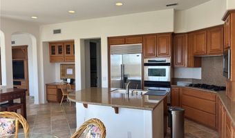 8183 E Bailey Way, Anaheim, CA 92808