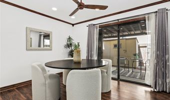 3520 Maricopa St 5, Torrance, CA 90503