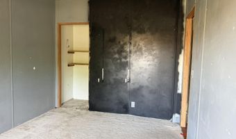 6707 SHARPTOWN Rd, Laurel, DE 19956