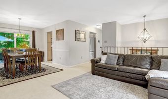 4518 FLINTSTONE Rd, Alexandria, VA 22306