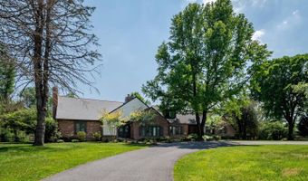 120 ASHTON OAKS Ct, Ashton, MD 20861