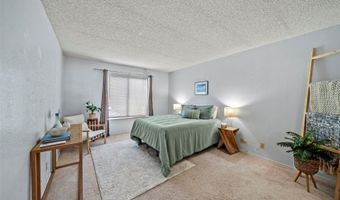 98-1712 KAAHUMANU St 11A, Pearl City, HI 96782