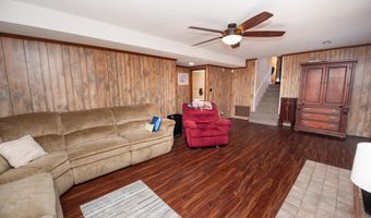 209 N Hill Dr, Boiling Springs, SC 29316