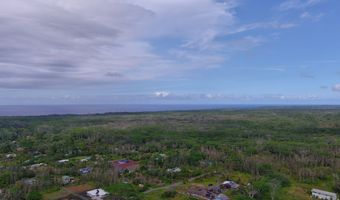 16 TH Ave, Keaau, HI 96749