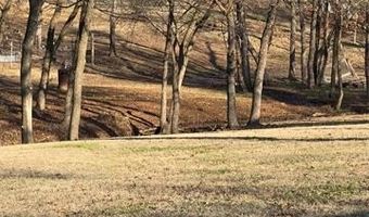 4251 Norfolk Ave, Beggs, OK 74421