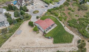 4221 W JUNIPER Cir N, Alpine, UT 84004