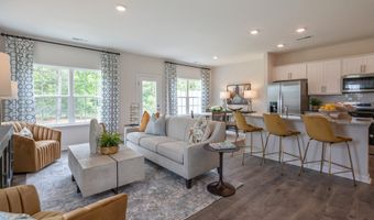 55 Virgo Dr, Angier, NC 27501