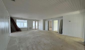 1257 Alligator Dr, Alligator Point, FL 32346