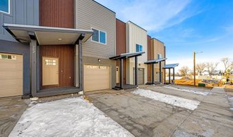 104 Senica St, Bayfield, CO 81122