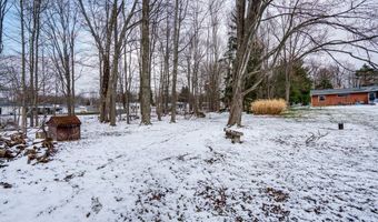 684 Sherwood Dr, Aurora, OH 44202