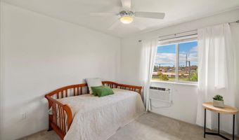 57 Kihalani Pl 607, Kihei, HI 96753