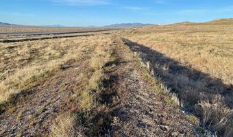 000834014 Near Frontage Rd, Imlay, NV 89418