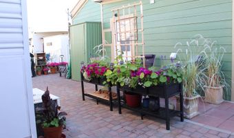 702 S Meridian Rd 800, Apache Junction, AZ 85120