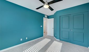 8178 Eaton Hill St, Las Vegas, NV 89113