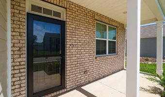 156 Nunally Dr, Baxter, TN 38544