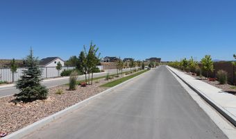 5268 N Pinnacle Dr, Enoch, UT 84721