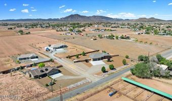 1245 S Road 1, Chino Valley, AZ 86323