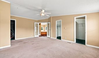 393 Abbott Farm Rd, Ayden, NC 28513