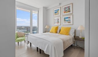 1101 Ocean Ave 1503, Asbury Park, NJ 07712