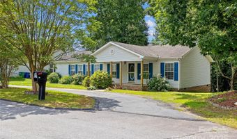 56 Founders Way, Arden, NC 28704