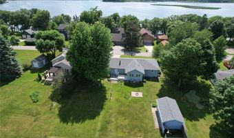 32814 Spunk Tree Cir, Avon, MN 56310