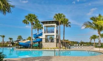 6380 CAMINO Dr, Apollo Beach, FL 33572