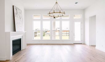 420 Wingtail Dr, Aledo, TX 76008