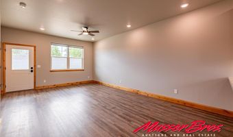 521 Ayla Ln, Cody, WY 82414