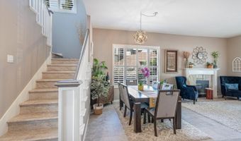 1416 Nighthawk Dr, Santa Rosa, CA 95409