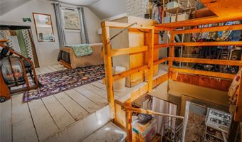 332 2nd Ave S, Belt, MT 59412