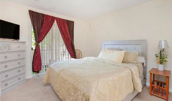233 Cobblestone Trl, Avondale Estates, GA 30002