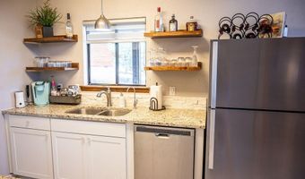 103 Woodbrier Ct 2, Alto, NM 88312