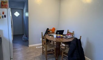 7299 Ida Rd, Albany, KY 42602