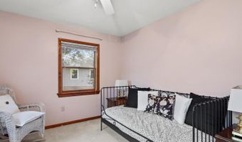 13374 COVE LANDING Rd, Bishopville, MD 21813