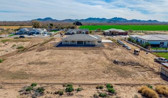 22926 W La Mirada Dr, Buckeye, AZ 85326