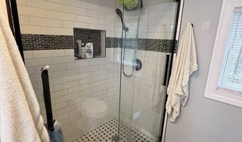 1205 Rattray Dr, Algonquin, IL 60102