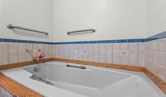 530 Rocky Rd, Bozeman, MT 59718