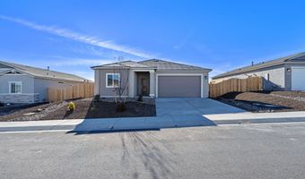 4547 Mifflin St, Fernley, NV 89408
