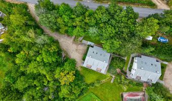 45 Mountain View Dr 20, Bristol, NH 03222