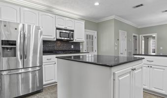 117 Hollybush Pl, Brandon, MS 39047